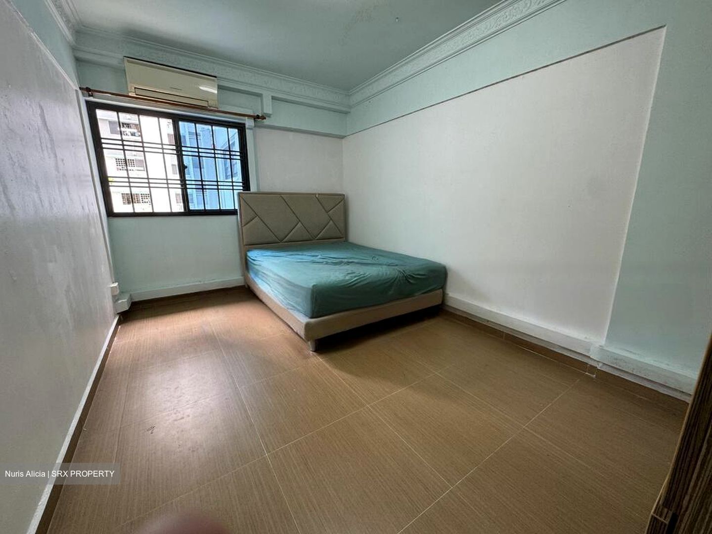 Blk 217 MARSILING CRESCENT (Woodlands), HDB 4 Rooms #625139661